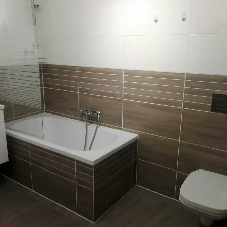 Apartamet Marzenie 7 - Opole Exterior photo