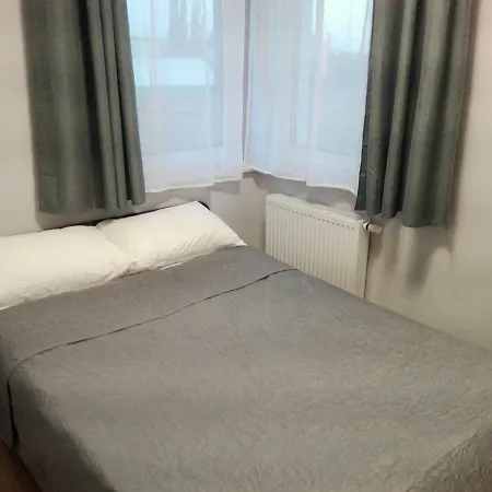 Apartamet Marzenie 7 - Opole Exterior photo